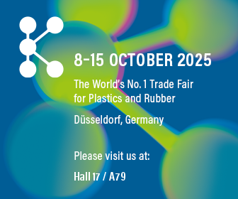 FANGLI Will Attending to K Show on 8-15th Oct. 2025 (Hall 17 A79)