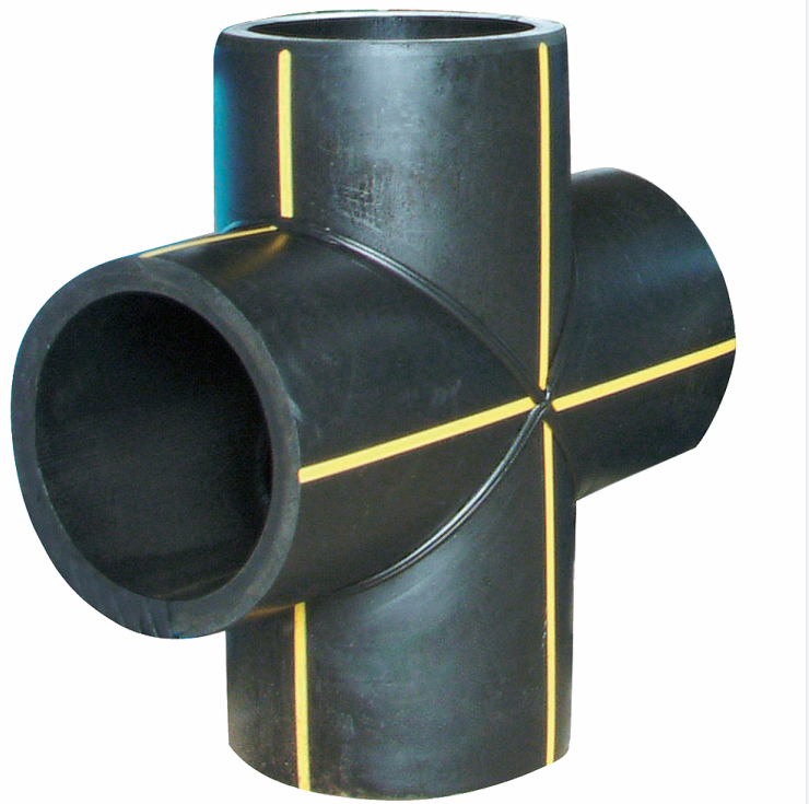 Analysis of Defects And Quality Control Points of PE Pipe Hot Melt Welding