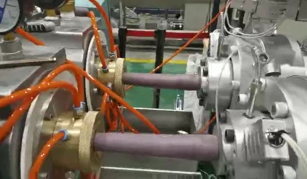 Common Technical Issues in PPR Pipe Production and Suggested Troubleshooting